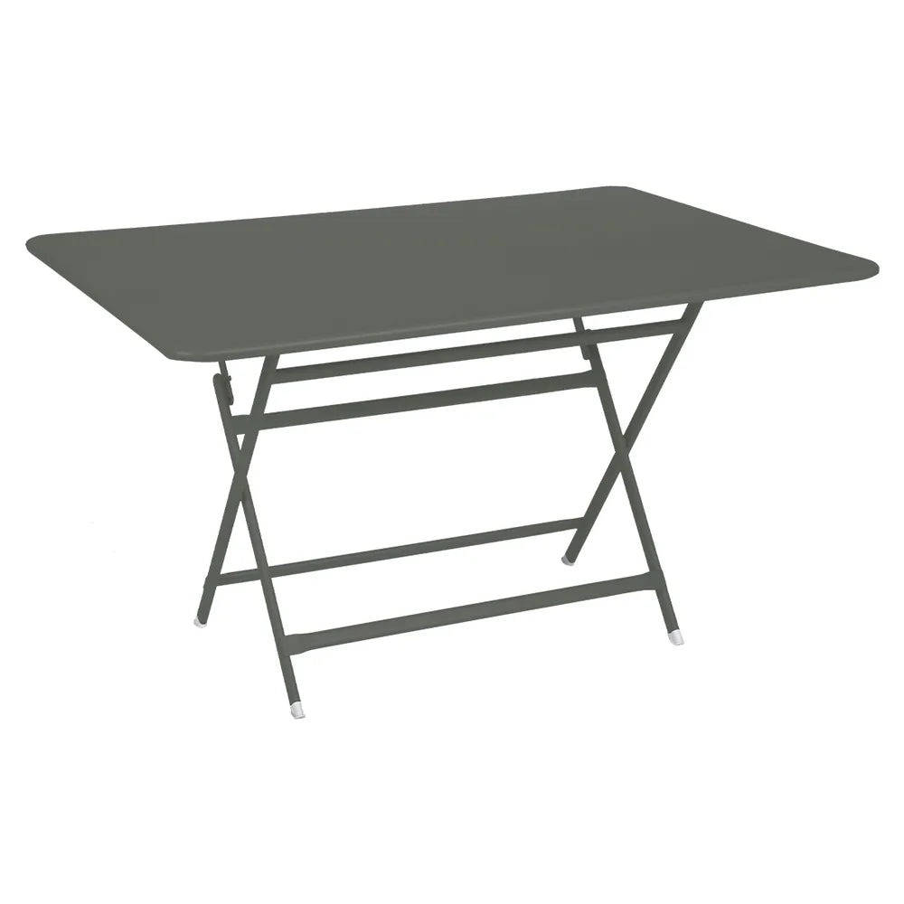Fermob – Caractère – Table 128 x 90 cm – Romarin