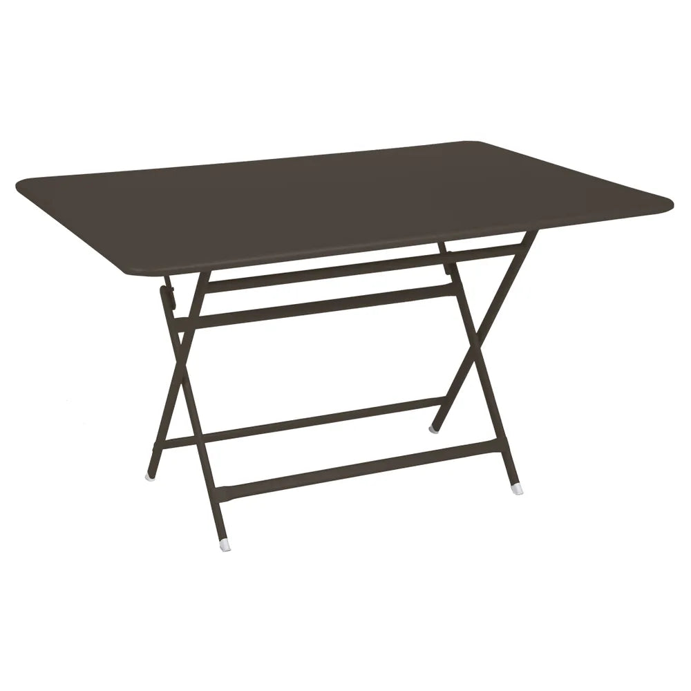 Fermob – Caractère – Table 128 x 90 cm – Tonka