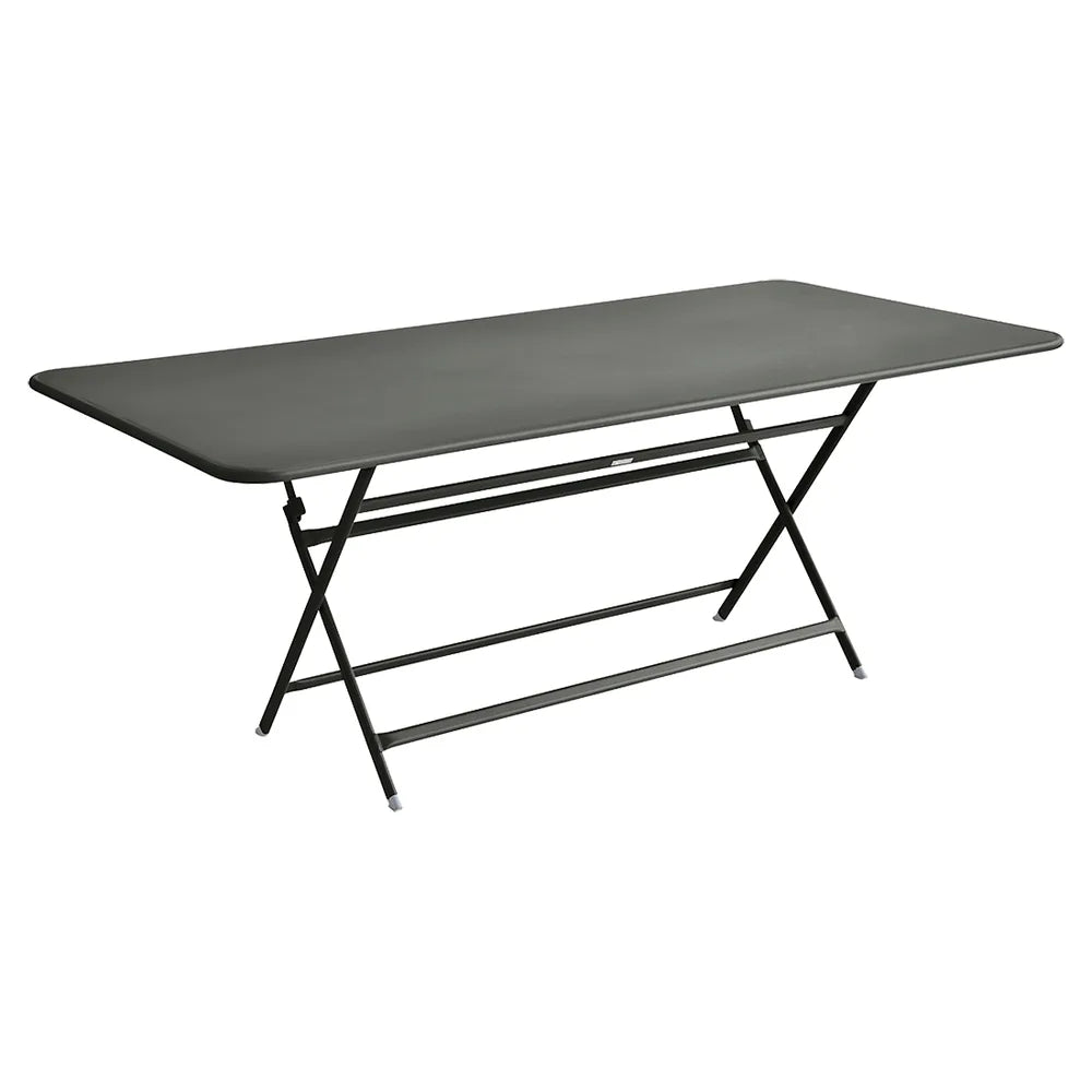 Fermob – Caractère – Table 190 x 90 cm – Romarin