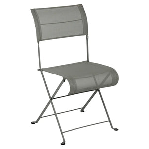 Fermob – Dune premium – Chaise – Romarin