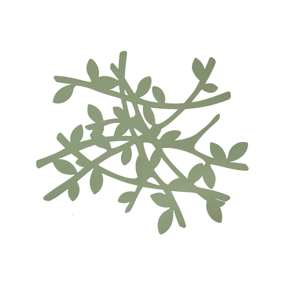 Fermob – Elia – Dessous de plat – Cactus