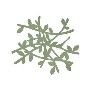 Fermob – Elia – Dessous de plat – Cactus
