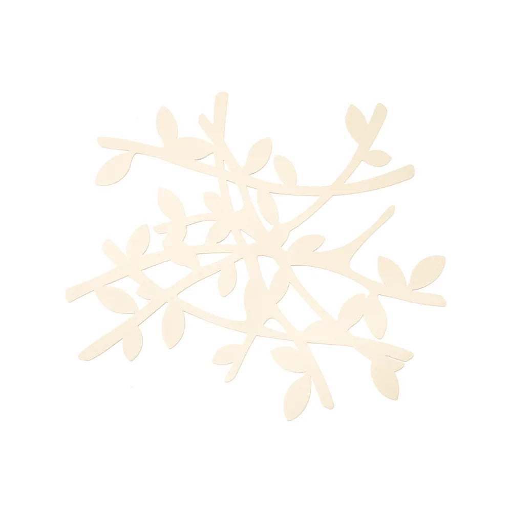 Fermob – Elia – Dessous de plat – Beige latte