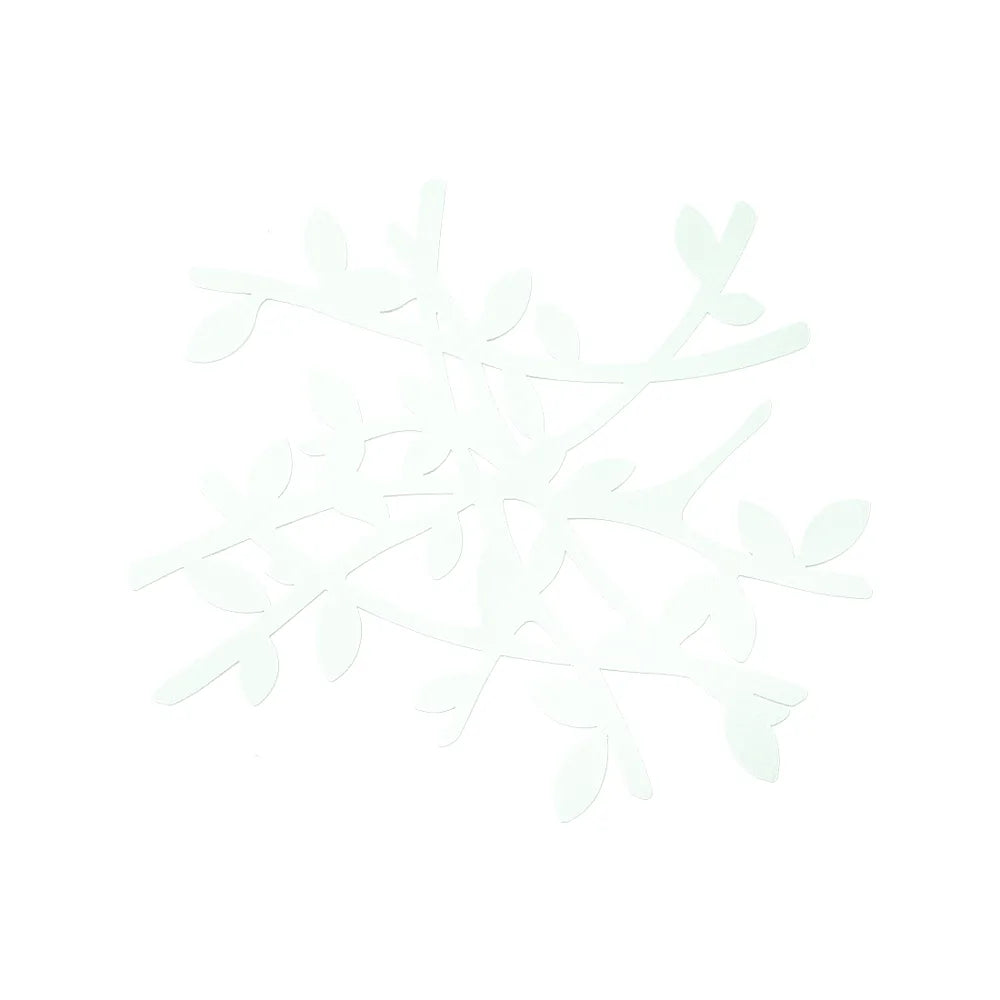 Fermob – Elia – Dessous de plat – Menthe glaciale