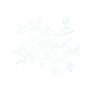 Fermob – Elia – Dessous de plat – Menthe glaciale