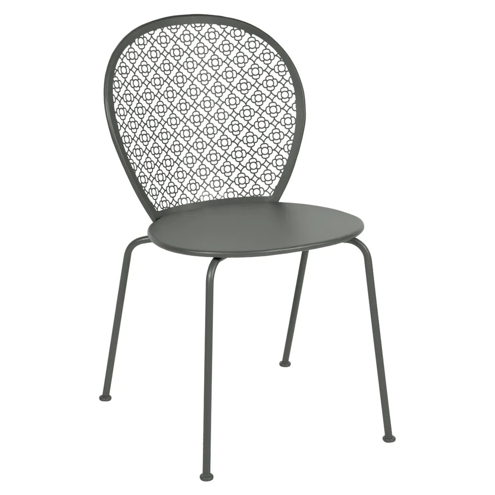 Fermob – Lorette – Chaise – Romarin