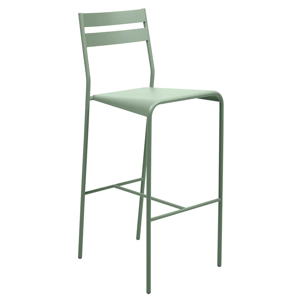 Fermob – Luxembourg – Bar chair – Cactus