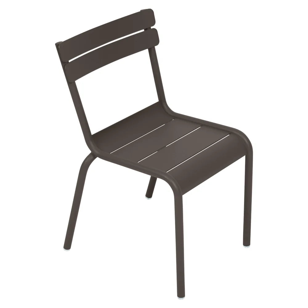 Fermob – Luxembourg kid – Chaise – Tonka