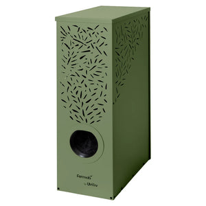 Fermob – Mojo – Borne anti-moustique – Cactus