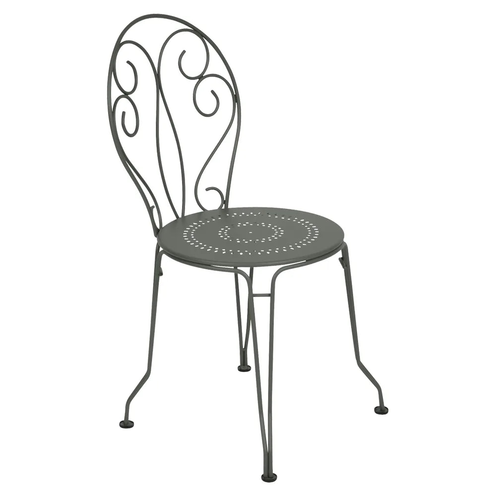 Fermob – Montmartre – Chaise – Romarin