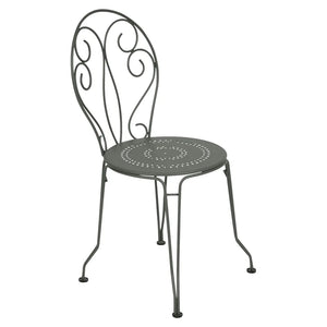 Fermob – Montmartre – Chaise – Romarin