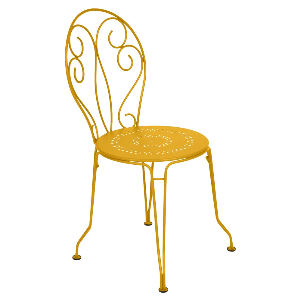 Fermob – Montmartre – Chaise – Miel