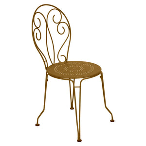 Fermob – Montmartre – Chaise – Pain d'épices