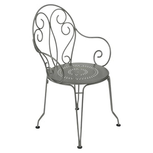 Fermob – Montmartre – Fauteuil – Romarin
