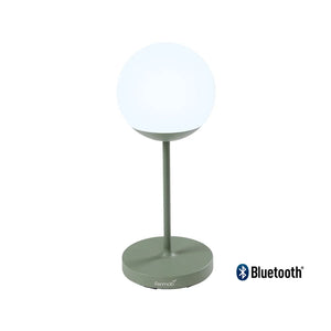 Fermob – Mooon! – Lampe H.63 cm – Cactus