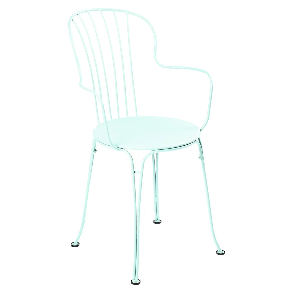 Fermob – Opéra+ – Bridge – Menthe glaciale