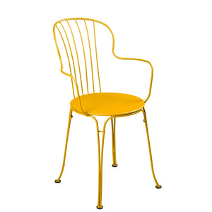 Fermob – Opéra+ – Bridge – Miel