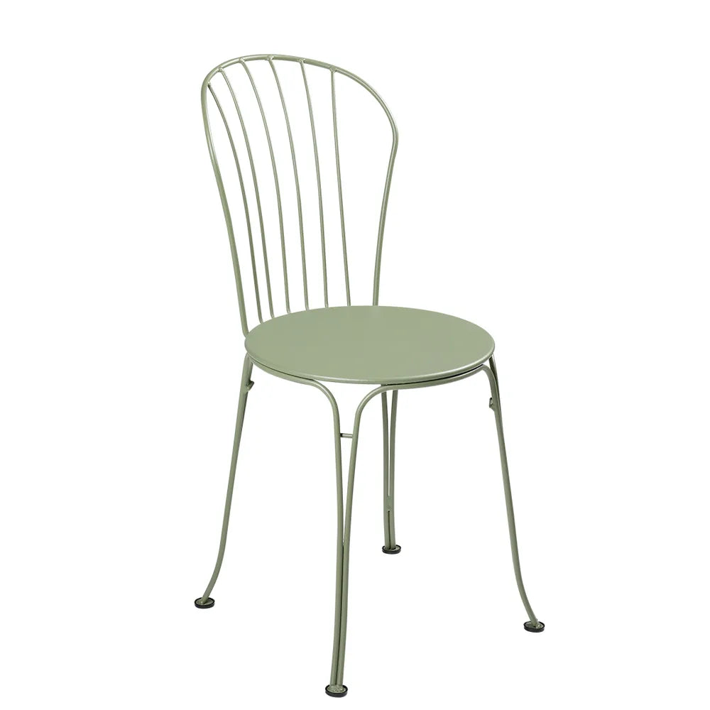 Fermob – Opéra+ – Chaise – Cactus