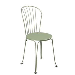 Fermob – Opéra+ – Chaise – Cactus