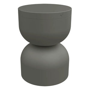 Fermob – Piapolo – Tabouret – Romarin