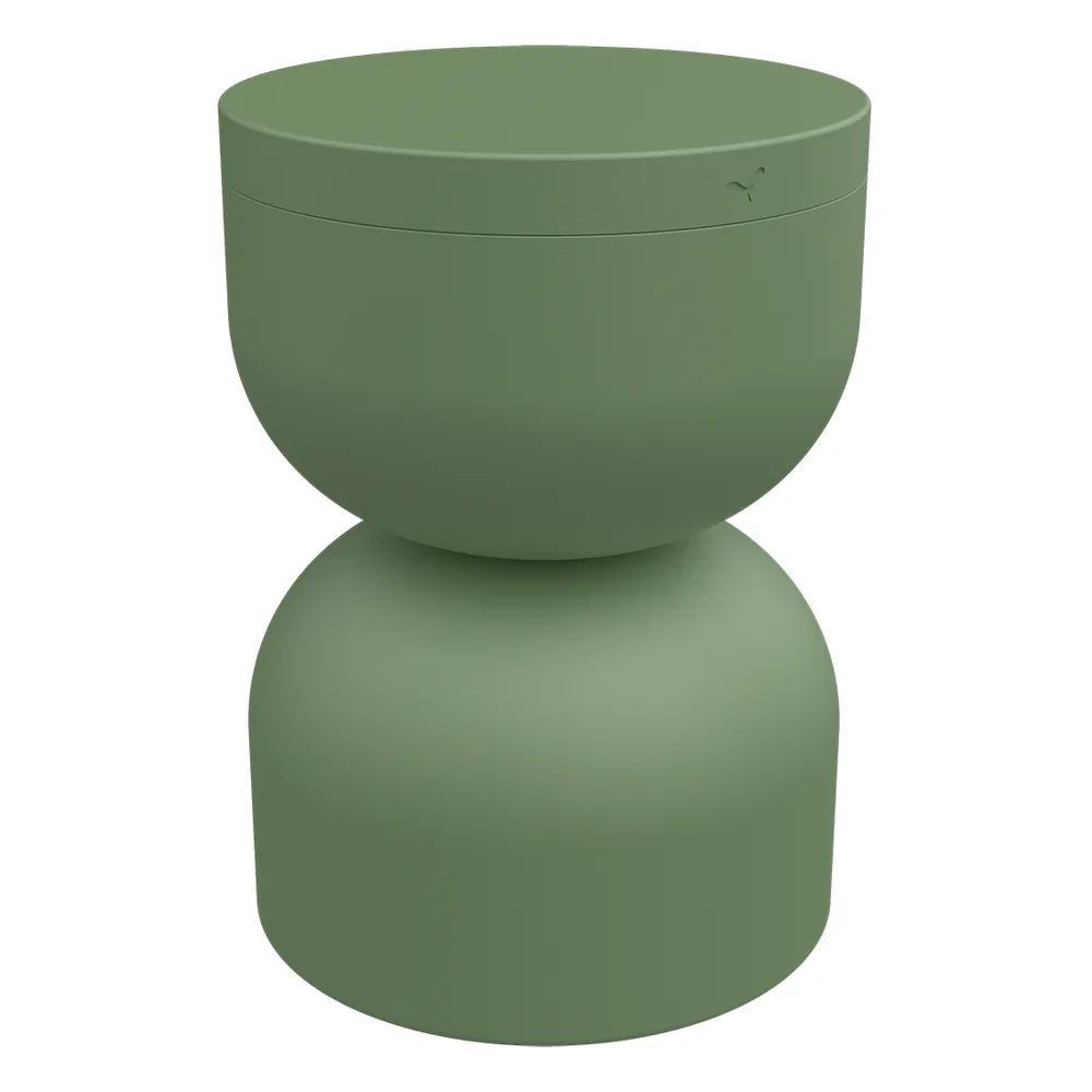 Fermob – Piapolo – Tabouret – Cactus