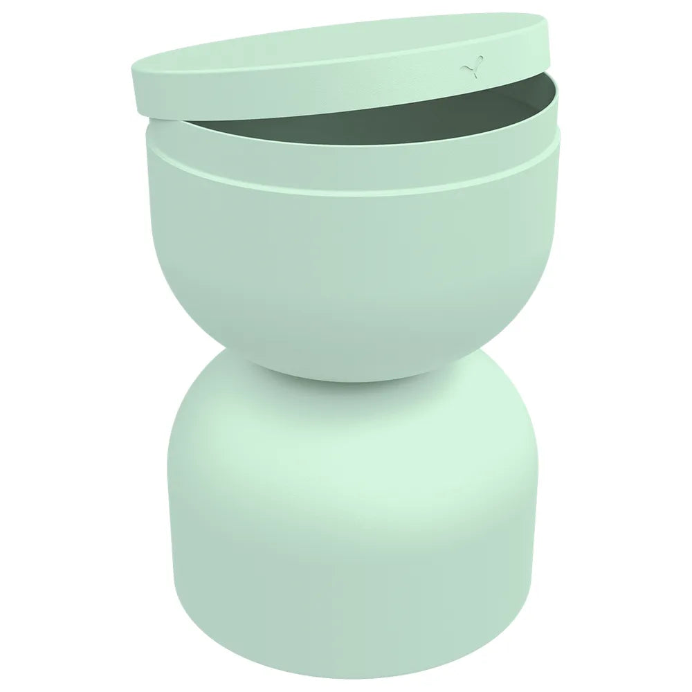 Fermob – Piapolo – Tabouret – Menthe glaciale