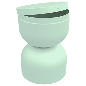 Fermob – Piapolo – Tabouret – Menthe glaciale