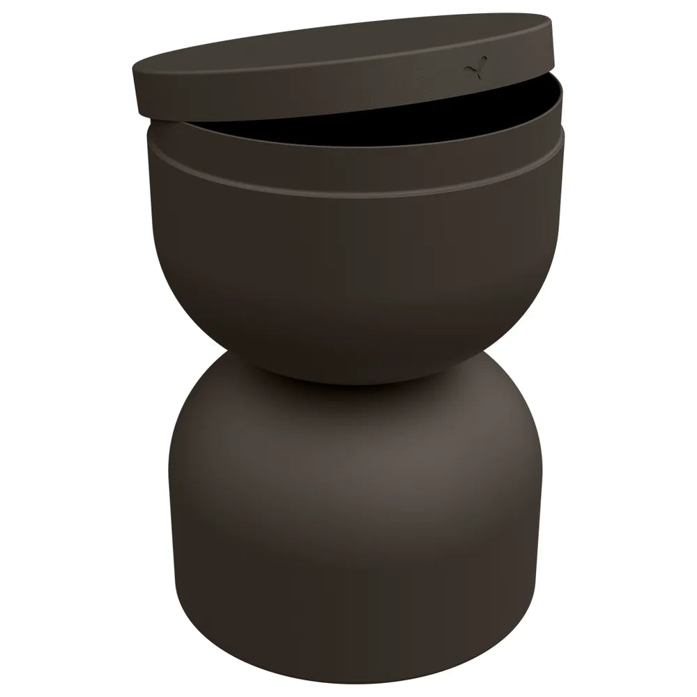 Fermob – Piapolo – Tabouret – Tonka