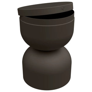 Fermob – Piapolo – Tabouret – Tonka