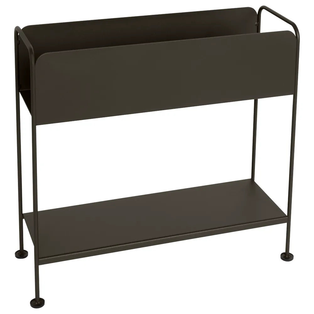 Fermob – Picolino – Cache pot H.63 cm – Tonka