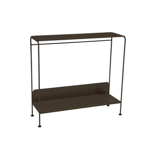 Fermob – Picolino – Console table – Tonka