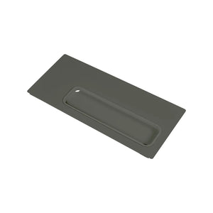 Fermob – Rivage – Tablette duo 101 x 41.5 cm – Romarin