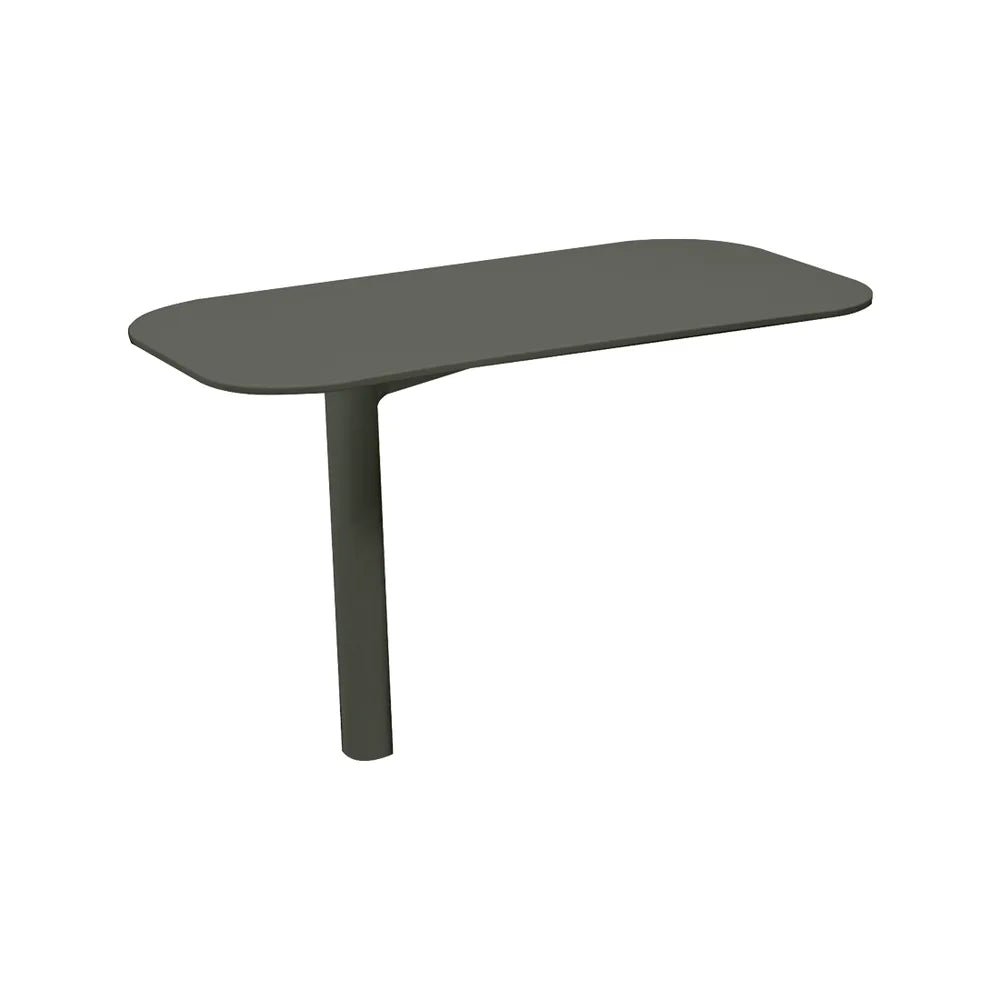 Fermob – Rivage – Tablette pivotante – Romarin