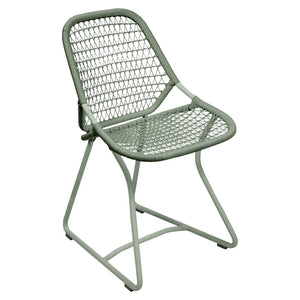 Fermob – Sixties – Chaise – Cactus