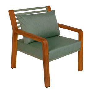 Fermob – Somerset – Fauteuil – Cactus