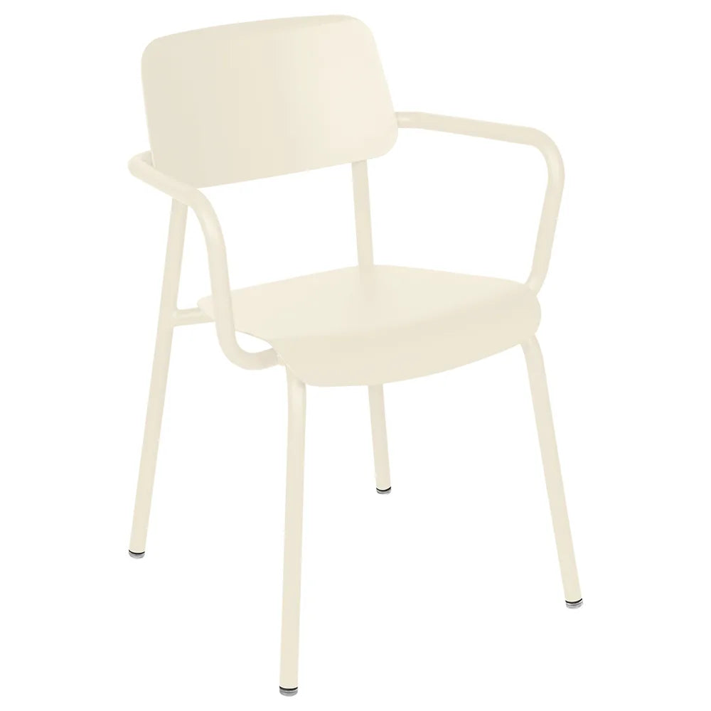 Fermob – Studie – Bridge – Beige latte