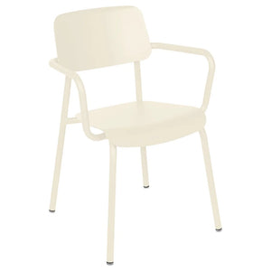 Fermob – Studie – Bridge – Beige latte