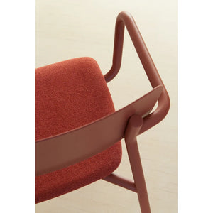 Fermob – Studie – Bridge tissu en situation