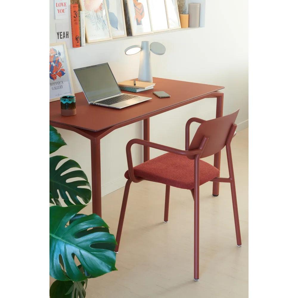 Fermob – Studie – Bridge tissu en situation