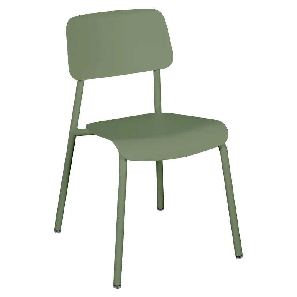 Fermob – Studie – Chaise – Cactus