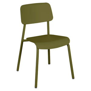 Fermob – Studie – Chaise – Pesto