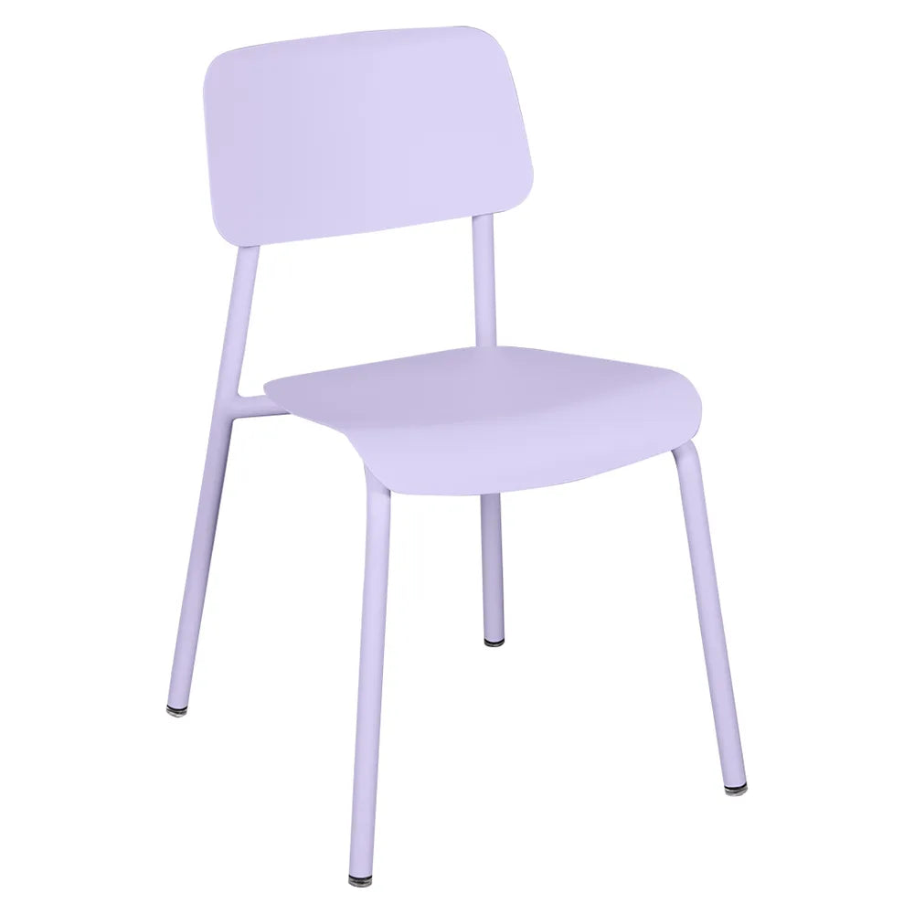 Fermob – Studie – Chaise – Guimauve