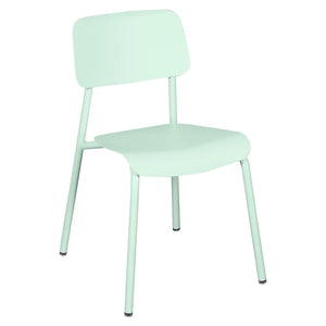 Fermob – Studie – Chaise – Menthe glaciale