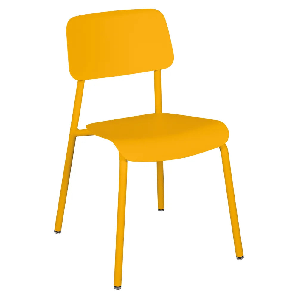 Fermob – Studie – Chaise – Miel