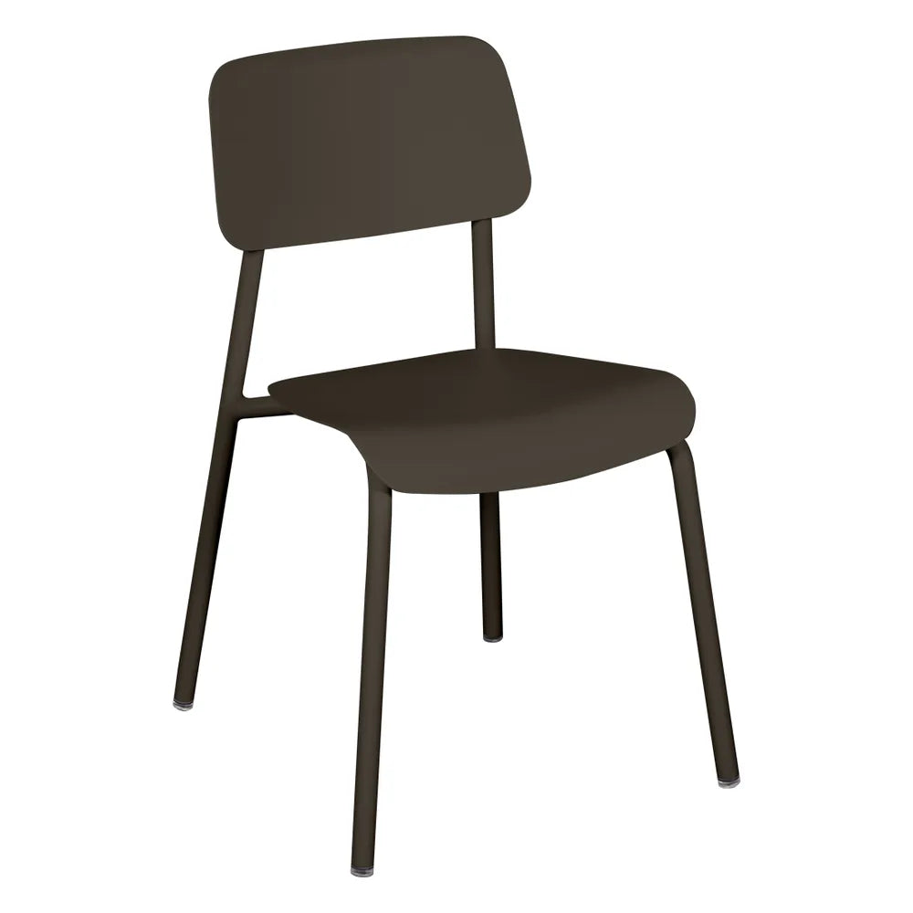 Fermob – Studie – Chaise – Tonka