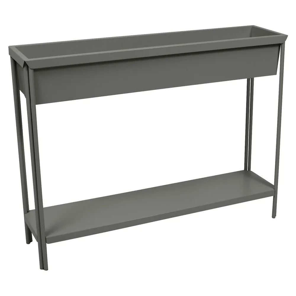 Fermob – Terrazza – Jardinière grand format – Romarin