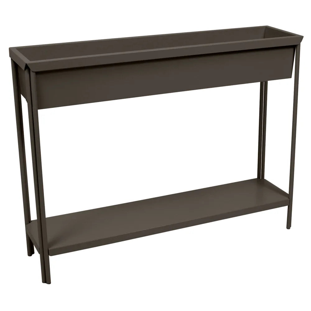 Fermob – Terrazza – Jardinière grand format – Tonka