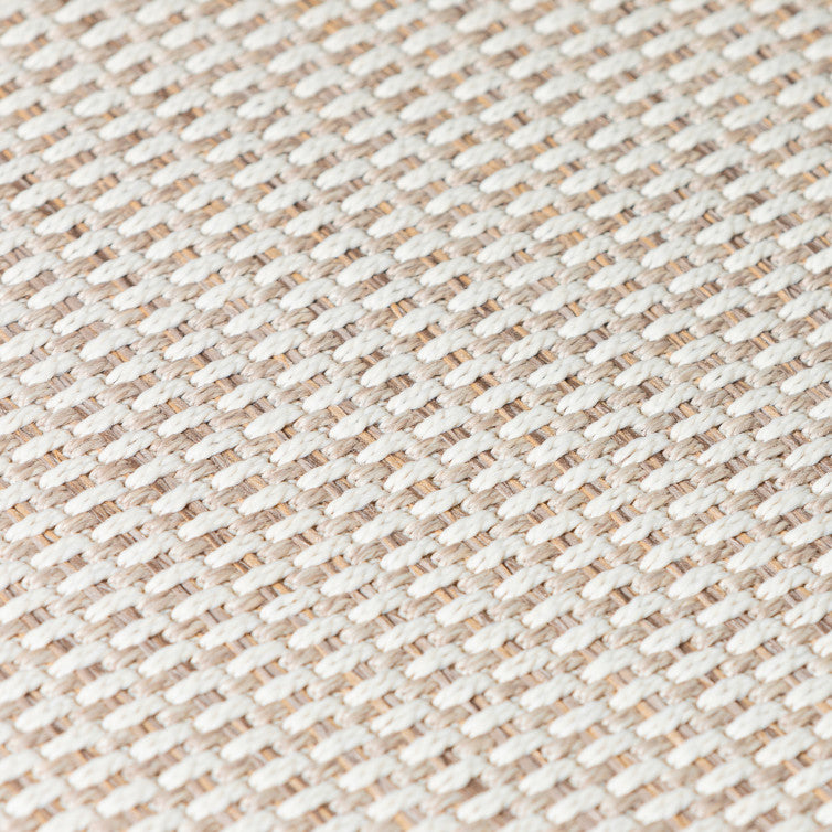 Idaho-éditions - Tapis Extérieur/Intérieur Gigaro - 160 x 230 (Autres Dimensions)