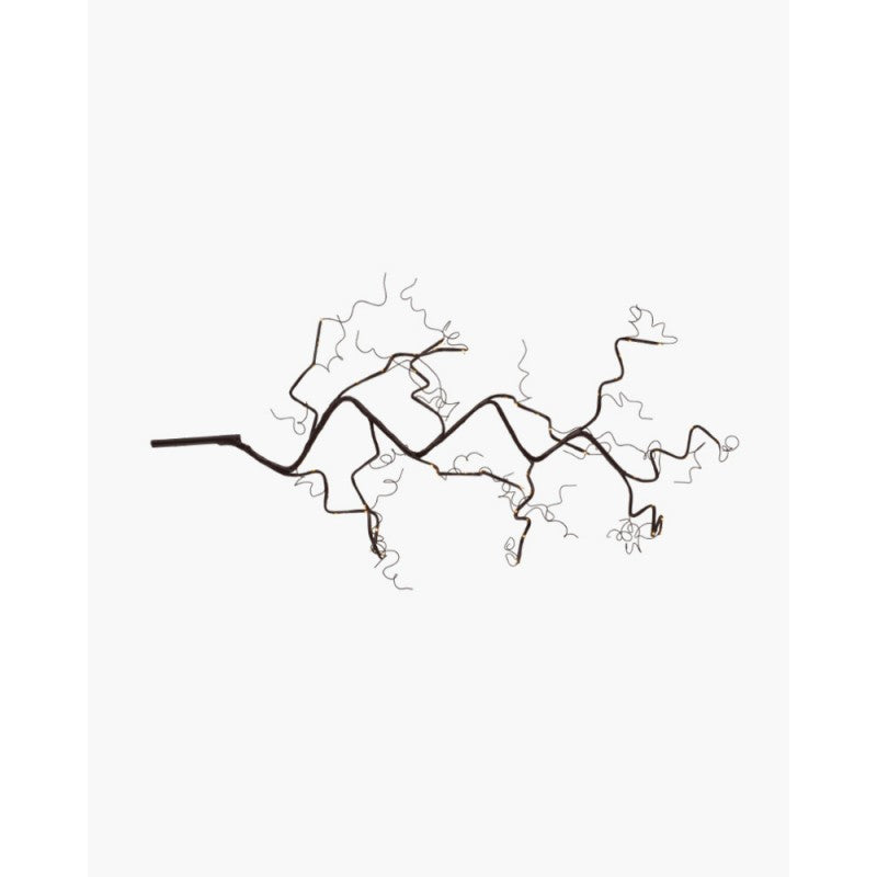 Sirius - Branche Lumineuse Rasmine - 90 Centimètres