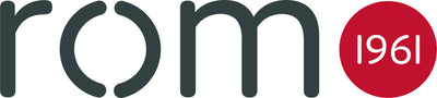 Rom